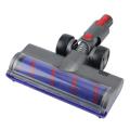 Soft Roller Brush Head for Dyson V15 V11 V10 V8 V7 Cordless Release