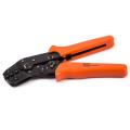 Crimping Pliers, Crimping Tool for Heat Shrink Connectors