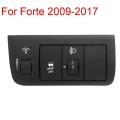 New Dashboard Brightness Switch for Kia Forte 2009-2017 933001m230wk