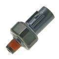 94750-37000 Oil Pressure Switch Sensor for Hyundai Santa Tiburon