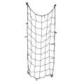 Flexible Grid Flexible Grid Suitable for Plant Growth Tents Luggage A