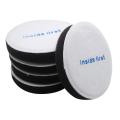 5pcs Sponge Filter Vacuum Cleaner Accessories Filter for Eureka