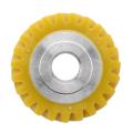 W10112253 Mixer Worm Gear Part for Kitchenaid Mixers-replaces 4162897