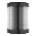 New Hepa Air Purifier Filter Replacement for Cj-3 Air Purifiers