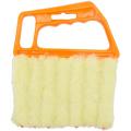Blinds Cleaning Brush Air Conditioning Dust Removal Tool Space