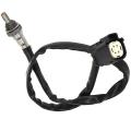 32700026 932-14067 Oxygen Sensor O2 Sensor for Sportster 1200