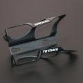 Temani Lightweight and Strong Bicycle Bottle Cage for Mountain Bikes