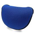 Golf Putter Head Covers Lightweight Durable Fit All Brands,blue