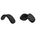 Silicone Headband Cover for Airpods Max Headphone Washable Cushion