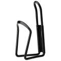2x Bicycle Drink Water Bottle Holder Cycling Aluminum Alloy Rack