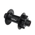 Kmotion Mtb Hub Jane Tube Bearing 36h 20mm Aluminum Alloy Bike Disc