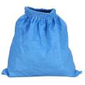 5pcs Textile Filter Bag for Karcher Mv1 Wd1 Wd2 Wd3 Se4001 Filter Bag