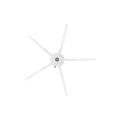 Side Brush Mop Cloth Filter for Xiaomi Roborock S7 T7s T7plus Parts