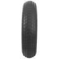 2x for Xiaomi Mijia M365 Scooter Tyre 8.5 Inch