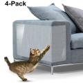 With Pins for Protecting Your Furniture, Cat Scratch Deterrent Pad