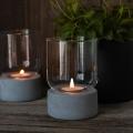 Tabletop Candle Holder, for Valentine's Day,birthday,party and Dining