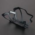 Temani Lightweight and Strong Bicycle Bottle Cage for Mountain Bikes