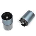 Portable Electric Coffee Grinder Usb Coffee Bean Grinder Small Coffee