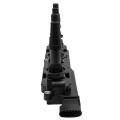 Ignition Coil for Vauxhall Opel Astra H G Corsa C Meriva Signum Tigra