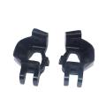 8134 C-mounts for 1/8 Zd Racing 9116 9071 9072 08425 Rc Car Parts
