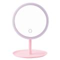 Makeup Mirror Light Usb Rechargeable for Makeup Mirror with Light