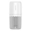 Air Purifier Filter Tens Negative Ions Odor Removal and Air Purifier