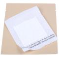 200 Set Combination Coffee Filter Bags and Kraft Paper Coffee Bag