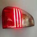 Tail Light Led Repair Kit Board Tail Lights For-bmw X3 2007-2010