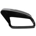 2x for Mercedes Benz A W176 B W246 C W204 E Rear View Mirror Cover