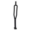 Motocross Stand Rubber for Ktm Xc 530 1998-2019 for Gas 18-19 Black