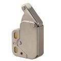 Press Open Door Catch Tip Touch Push Latch for Cabinet Cupboard 10pcs