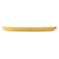 Sweeper Slope Strip for Mijia Stone Cobos Cloud Whale Yellow