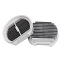 Vacuum Cleaner Hpea Filter Elements Filter for Lite-mjwxcq03dy