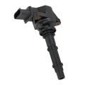 Ignition Coil for Benz C300 C350 E350 G550 Glk350 S400 2009-2010