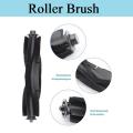 Main Side Brush Washable Hepa Filter Vacuum Cleaner Replacement Parts