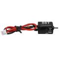 030 88t Bushed Motor with 30a Esc for 1/24 Rc Crawler Axial Scx24