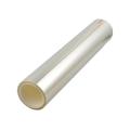 Adhesive Table Protective Film Glossy Clear Protection 50cmx2m