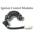 Ignition Module J007t01571 for Nissan Proton Mitsubishi Colt Lancer