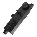 Front Seat Left Driver Side Power Seat Switch for Hyundai Tucson