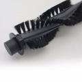 Hepa Filter Side Brush Primary Filter for Ilife A8 A6 X620 X623 Robot