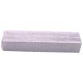 24 Pieces Pumice Stones for Cleaning Pumice Scouring Pad Grey