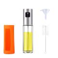 Olive Oil Sprayer for Cooking,for Air Fryer,salad,bbq,baking,grilling