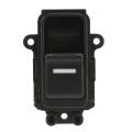Car Power Window Control Switch Fit for Honda Accord 2003-2007
