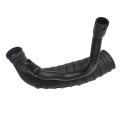 Auto Parts Air Clean Flexible Rubber Intake Hose for -bmw Mini Cooper
