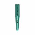 2uul Electric Chargeable Polish Pen for Phone Motherboard Cpu Screen
