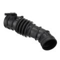 Car Air Cleaner Intake Hose for Chevrolet Aveo 1.6l 2004-2008