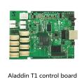 T1 Control Panel Aladdin T1 32t Control Board New Motherboard