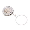 2813 Watch Movement Automatic Mechanical Part Accessory 6point