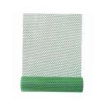 Reusable Plastic Chicken Wire Fence Mesh (green)
