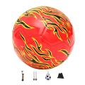 Curve and Turn Soccer/football Toys - for Boys and Girls for Games F